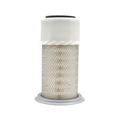 Ail Filter 119005-12510 for Yanmar