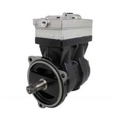Air Brake Compressor 20765890 4127040120 for Volvo FM9 FM12 FH16 FH12 NH12 Renault 480 Truck