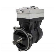Air Brake Compressor 20765890 4127040120 for Volvo FM9 FM12 FH16 FH12 NH12 Renault 480 Truck