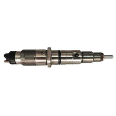 Air Brake Compressor 4988676 for Cummins Engine DCEC 6BT5.9