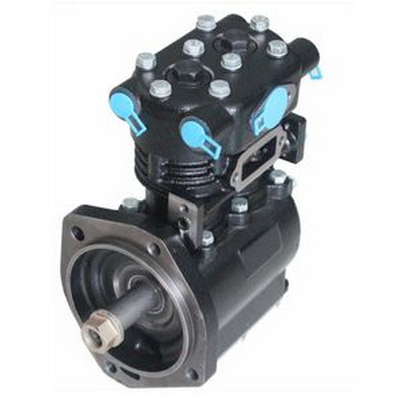 Air Brake Compressor 4N3927 for Caterpillar CAT  627 814 815 816 966C