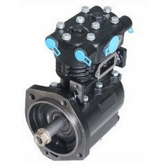 Air Brake Compressor 4N3927 for Caterpillar CAT  627 814 815 816 966C