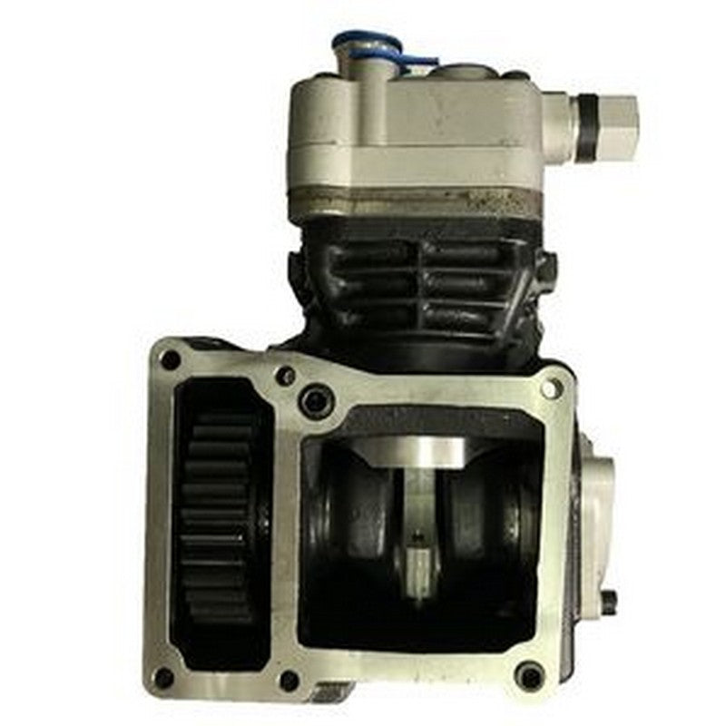 Air Brake Compressor 51541007095 for MAN CK.236.000