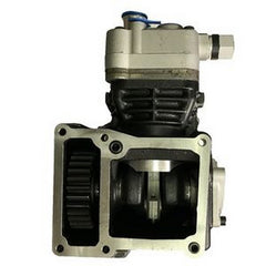 Air Brake Compressor 51541007095 for MAN CK.236.000