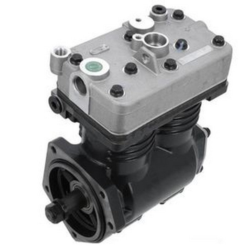 Air Brake Compressor 8112584 for Volvo FH12 FH16 Truck
