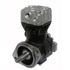 Air Brake Compressor Knorr-Bremse K000853000 K008457000 for DAF LF45 LF55 Truck