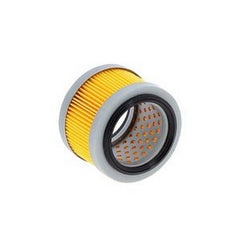 Air Breather Filter 400504-00254 for Doosan Daewoo Excavator DX140 LC DX160W-3 DX 57W-5 Solar 300 V LC