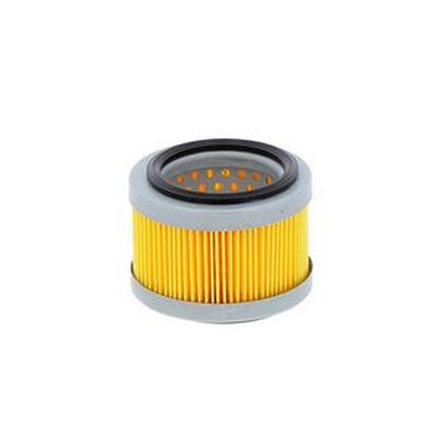 Air Breather Filter 7276395 for Bobcat Excavator E55W E57W E60 E62 E63 E80 E85 E55 E57