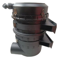 Air Cleaner 2440357 for Caterpillar CAT 815B 950H 962H 966E 966F 966D