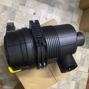 Air Cleaner 307-2807 for Caterpillar CAT Engine C4.2 C4.4 Excavator 315D L 319D