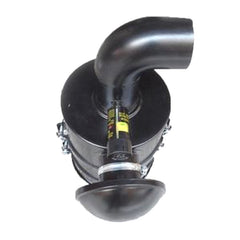 Air Cleaner 4939580 for Cummins Engine DCEC