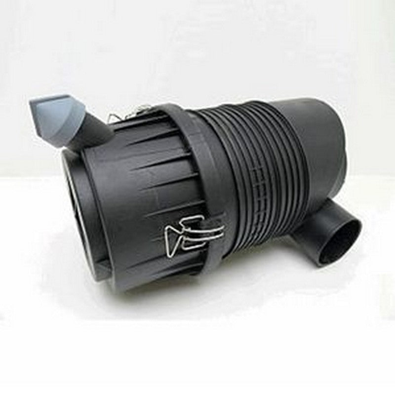 Air Cleaner 81467GT 81467 for Genie S-80 S-85 S-60 S-65 S-100HD S-120HD Z-135/70 Z-80/60 Z-62/40 SX-180 S-3200 S-3800