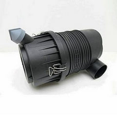 Air Cleaner 81467GT 81467 for Genie S-80 S-85 S-60 S-65 S-100HD S-120HD Z-135/70 Z-80/60 Z-62/40 SX-180 S-3200 S-3800