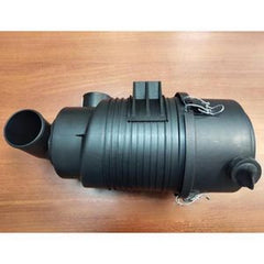 Air Cleaner Assembly 3EB-02-34711 for Komatsu FD20-25-14 FD20H-25H-14 FD28/30-12 FD30-14 FD30H-14
