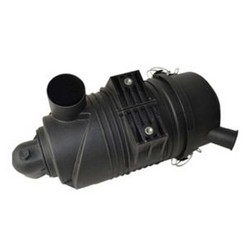 Air Cleaner Assy 516G0-60011 for TCM Forklift FG20N5-FHD30Z5