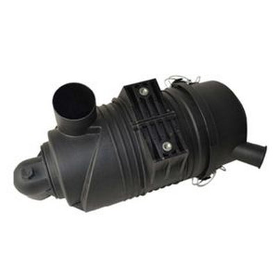 Air Cleaner Assy 516G0-60011 for TCM Forklift FG20N5-FHD30Z5