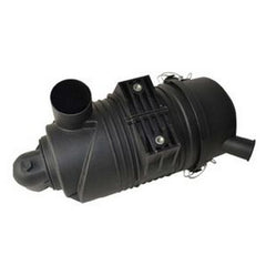 Air Cleaner Assy 516G0-60011 for TCM Forklift FG20N5-FHD30Z5