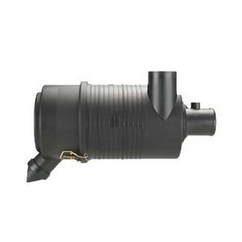 Air Cleaner G065424 for Donaldson