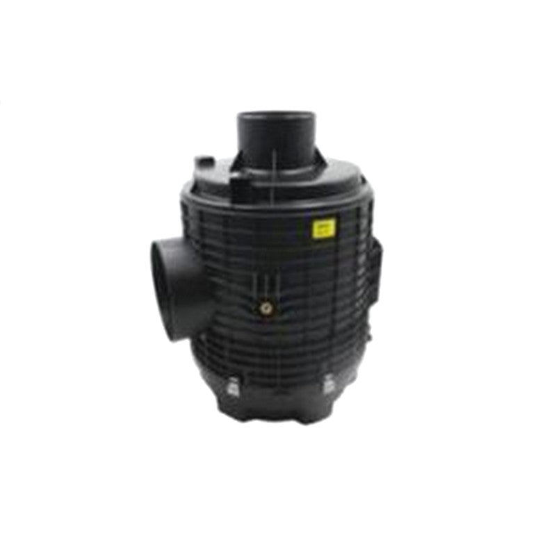 Air Cleaner S1770-16461 for Hino Engine E13C Truck 7000 Series