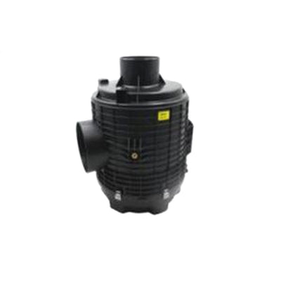 Air Cleaner S1770-16461 for Hino Engine E13C Truck 7000 Series