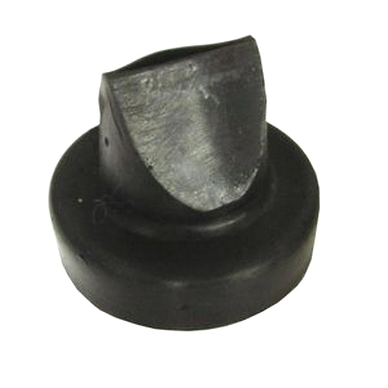 Air Cleaner Valve 1088738M1 for Massey Ferguson Tractor 135N 1100 1105 235 245 130 230