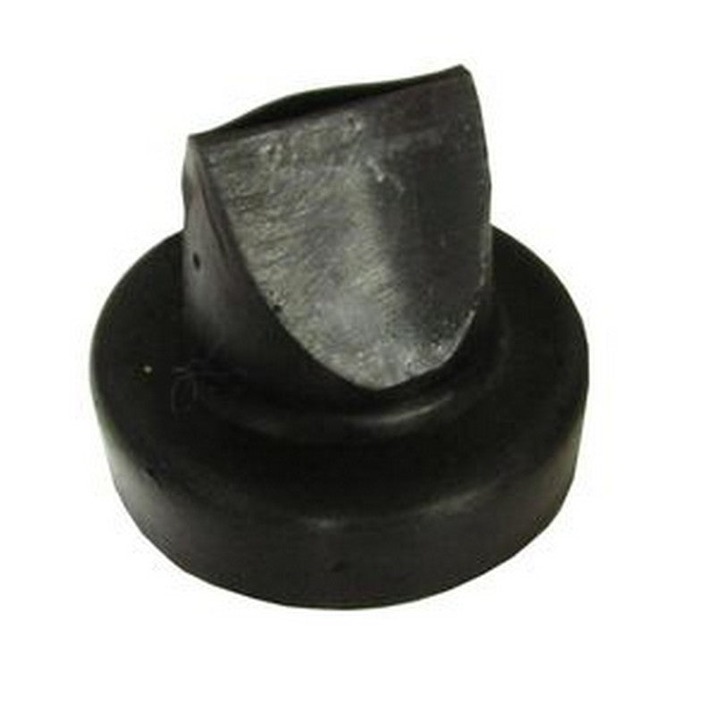 Air Cleaner Valve 700709753 for CASE Tractor 8820 8830