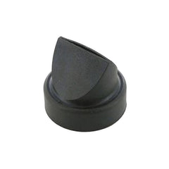 2 Pcs Air Cleaner Valve A184597 for CASE CX100 SV300 CX50 SR220 CX60 1845C CX70 CX80