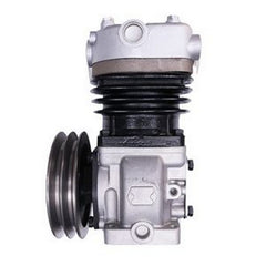 Air Compressor 0117 4474 for Deutz Engine BF8L513 BF10L513 F12L413F