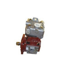 Air Compressor 01180656 for Deutz Engine BFM1013
