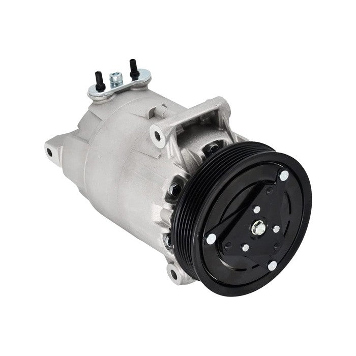 Air Compressor 1139519 1140703 284728 6562152 for Maserati Coupe Cambiocorsa Gran Turismo