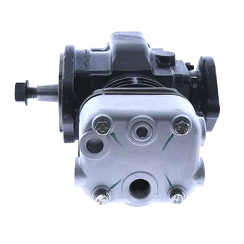 Air Compressor 4938316 for Cummins Engine B4.5S G5.9 B4.5 ISB B5.9 ISD4.5