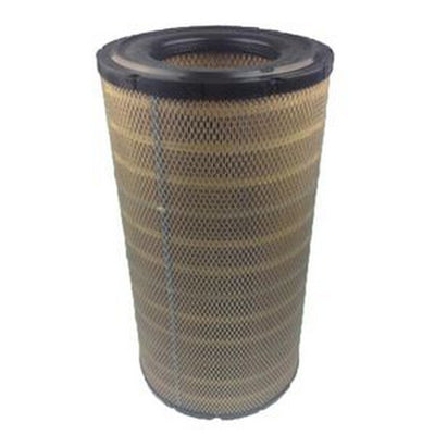 Air Compressor Air Filter 832321431530 for Fusheng