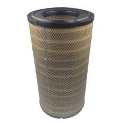 Air Compressor Air Filter 832321431530 for Fusheng