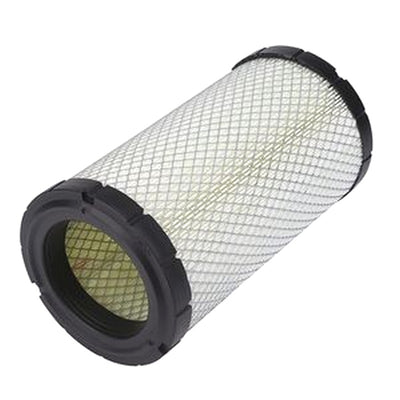 Air Compressor Air Filter P827653 02250125-371 for Hitachi Sullair 30HP New