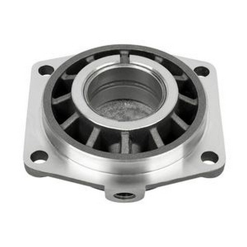 Air Compressor Back Cover 3090385 for Volvo F10 F12 F16 FL6 FL7 FL10 B6 B7 B10 B12 Truck