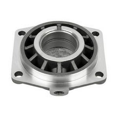 Air Compressor Back Cover 3090385 for Volvo F10 F12 F16 FL6 FL7 FL10 B6 B7 B10 B12 Truck