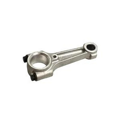 Air Compressor Connecting Rod 3090257 for Volvo F10 F12 F16 FL7 FL10 B10 Truck