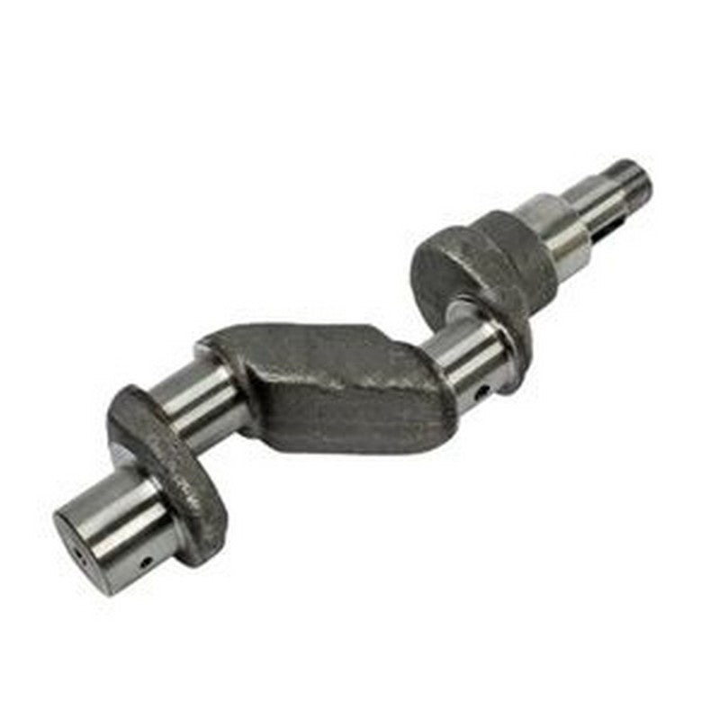 Air Compressor Crankshaft 232056 for Scania DNDSDSC8 Vovlo F10 F12