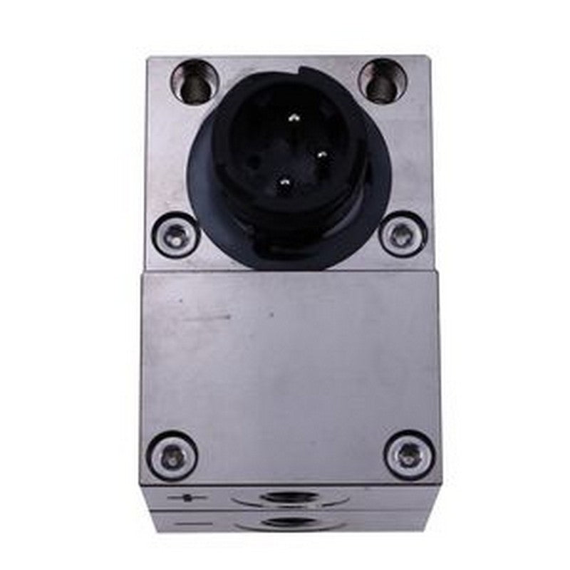 Compressor Diffusers Sensor Air Compressor Differential Pressure Transmitters Sensor 1089962502 10 ...