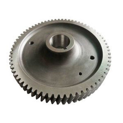 Air Compressor Drive Gear 04295536 for Deutz Engine BF6M1013 BF6M1013FC BF4M1013 BF4M1013C BF6M2012C BF4M2012