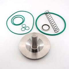 Air Compressor Parts Non Return Check Valve Kit Maintenance Kit 2906069300 for Atlas Copco