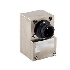 Air Compressor Pressure Sensor Differential Pressure Transmitter 1089962501 for Atlas Copco