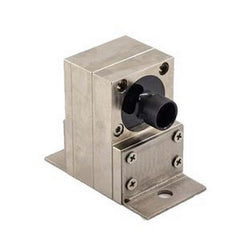 Air Compressor Pressure Transducer 1089057543 Differential Pressure Sensor for Atlas Copco