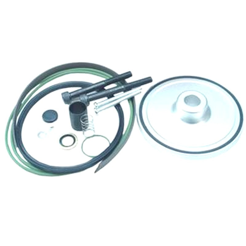 Air Compressor Spare Parts Intake Valve Repair Kit 2901162200 for Atlas Copco