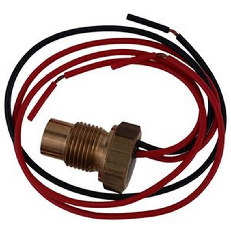 Temperature Sensor 1089063713 for Atlas Copco Screw Air Compressor ...