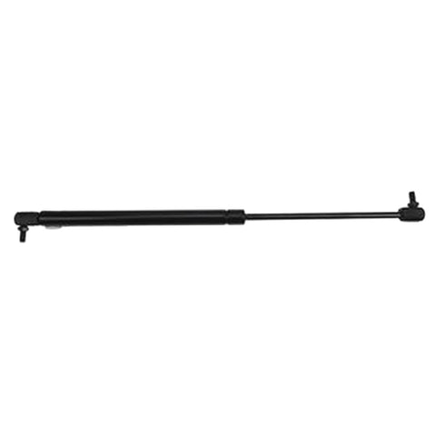 Air Compressor Spares Gas Spring 22192728 Gas Hinge Shock for Ingersol ...
