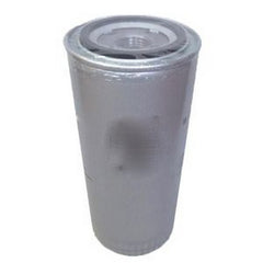 Air Compressor Spin-On Oil Filter 71121111-48120 for Fusheng