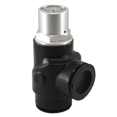 Air Compressors Minimum Pressure Valve 02250097-609 for Sullair