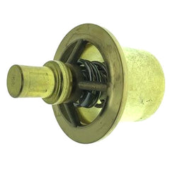 Air Compressors Thermostatic Valve 39437645 for Ingersoll Rand