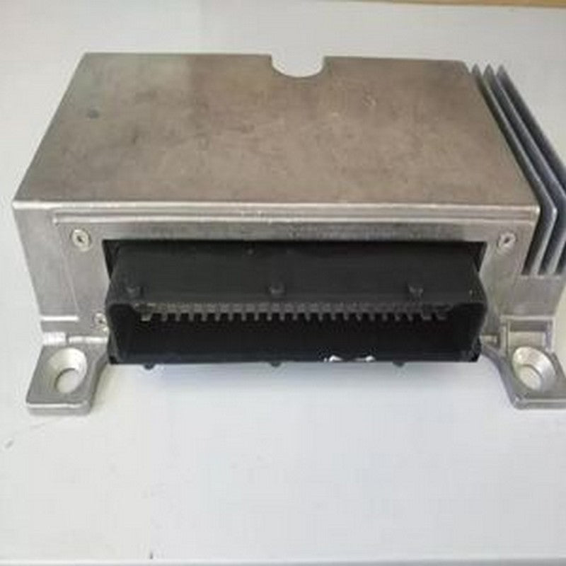 Air Conditioner Controller VOE11443400 for Volvo EC120 EC140 EC160 EC180 EC210 EC240 EC300 EC330 EC340 EC210D EC220DL EC380D